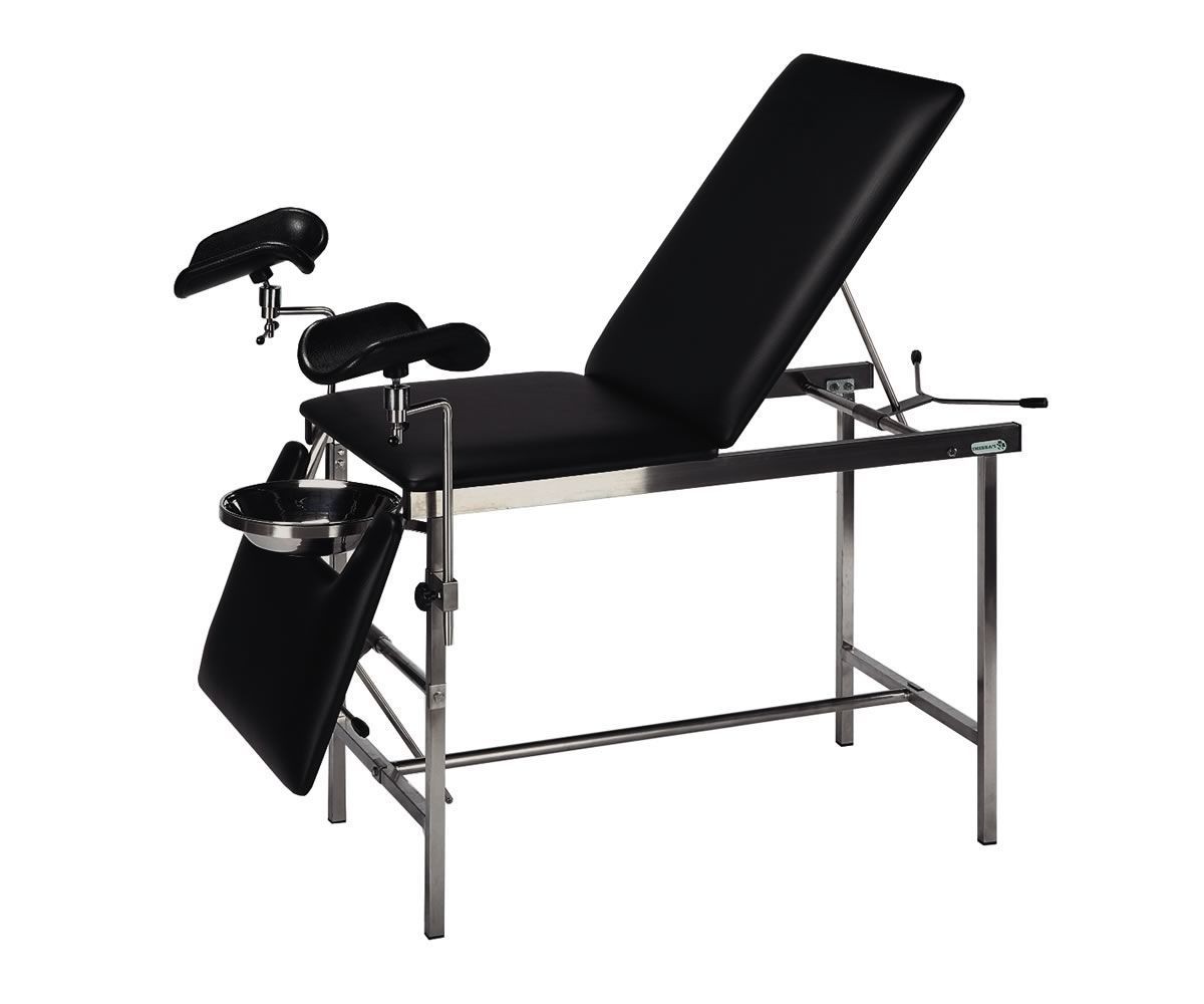 Table D examen Gyneco table-d-examen-gyneco